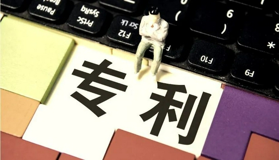 视频尤 视频尤但输入可能不完整