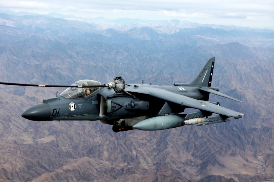 视频尤 视频尤但输入可能不完整