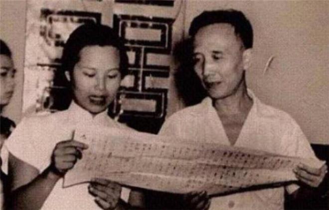 成人视频 成人视频评分和收藏列表