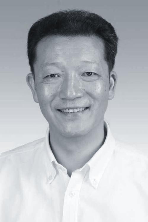 天美传媒免费入口在线 远离此类侵权与不安全平台