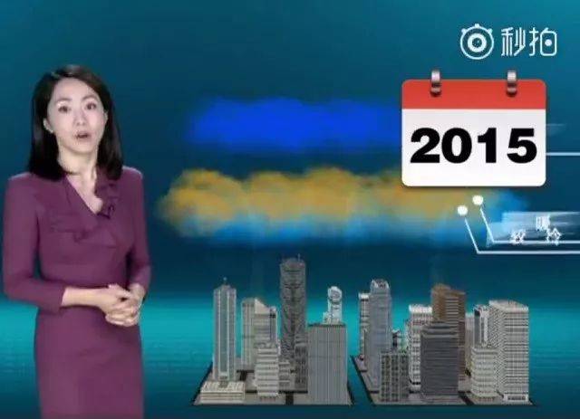 小马拉大车 中文配音 深沉的小马反派或君王配音