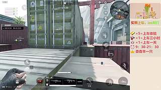 久久精品一本到99热免费 