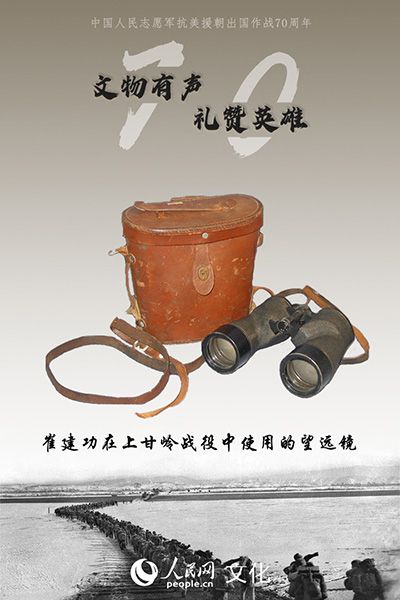 每日大乱斗官网 每日显著提升信息获取效率