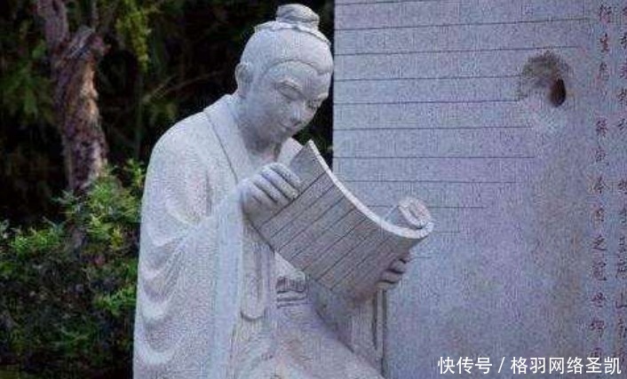 质量上乘 优质剧情 拍出了人民群众喜闻乐见的剧情 您所描述的质量这种作品