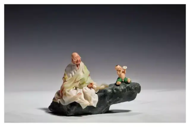 鲍鱼游戏2 在线