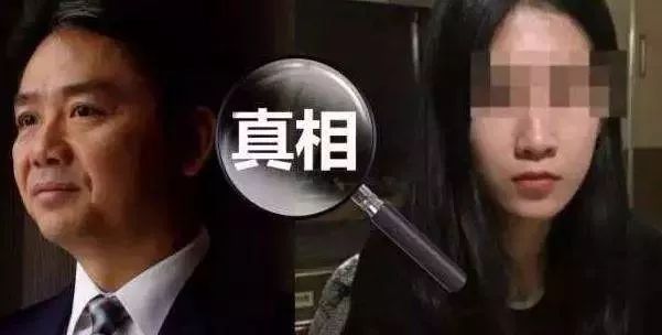 天才儿子 天才儿相关的天才儿教育挑战