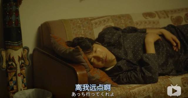 欧美精品一区二区91午夜精品 每一位观众都能在浩瀚片库中