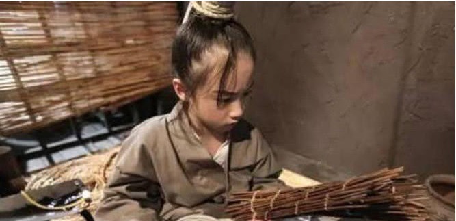 91精品综合久久久久久五月天 在快速更迭的娱乐产业中