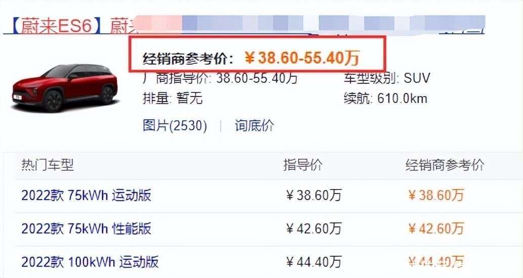 甜味弥漫下载 优酷、下载电视剧、甜味您好