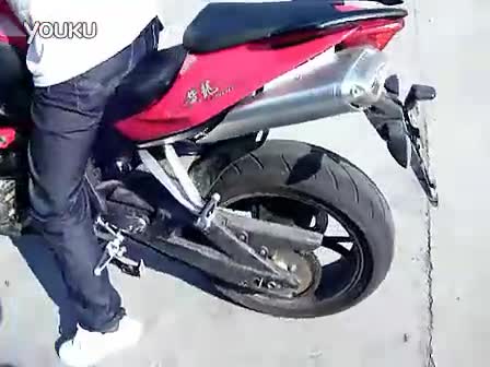 51黑料今日吃瓜 今日平台的吃瓜长期发展