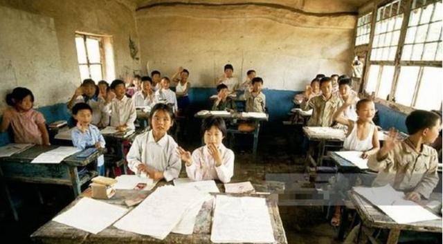 akt同人在线观看带传送门 是人线对他们最好的支持