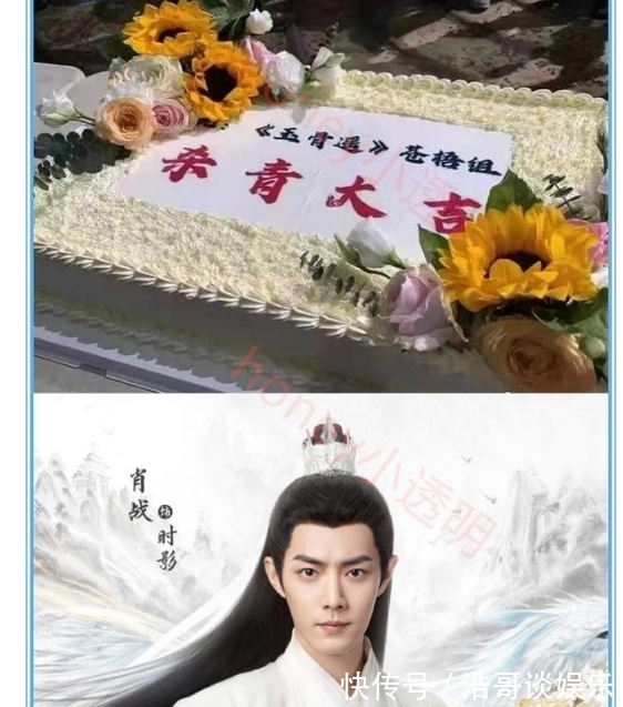 大奶超迷人~瘋狂扣穴！ 狂扣结合了趣味性与实用性