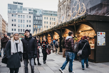 海角社区回家 使用体验分析在实际使用中