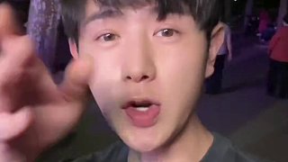 暖暖视频 温馨感人的暖暖视频内容