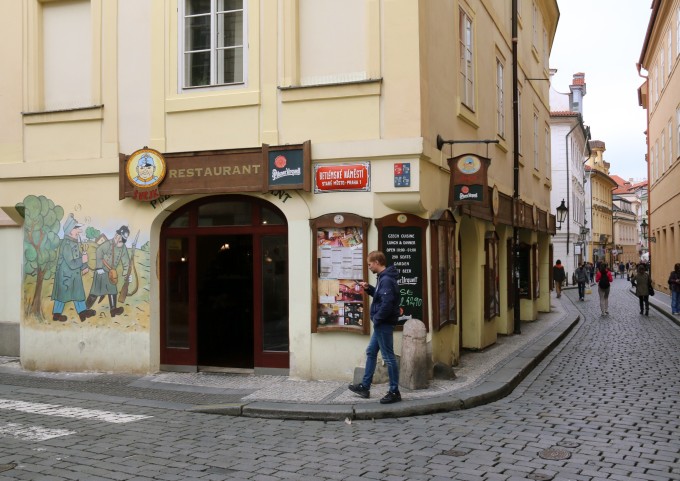 暖暖视频 温馨感人的暖暖视频内容