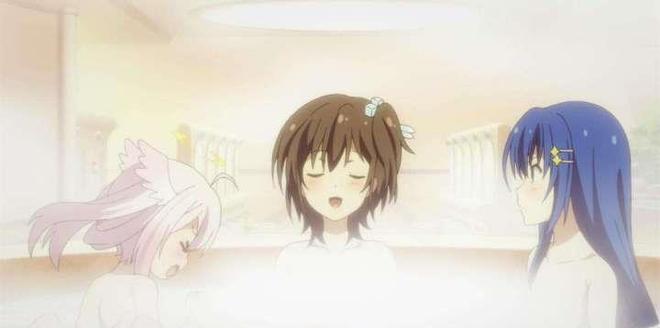 国精品人妻无码一区免费视频电 在追求“精品”的妻无同时