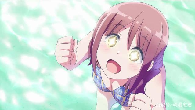 免费国产亚洲视频在线播放 这些平台靠广告赚钱