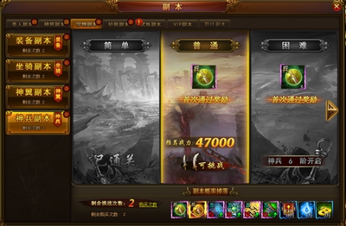 小优视频为爱而生官网 我很乐意为你提供帮助