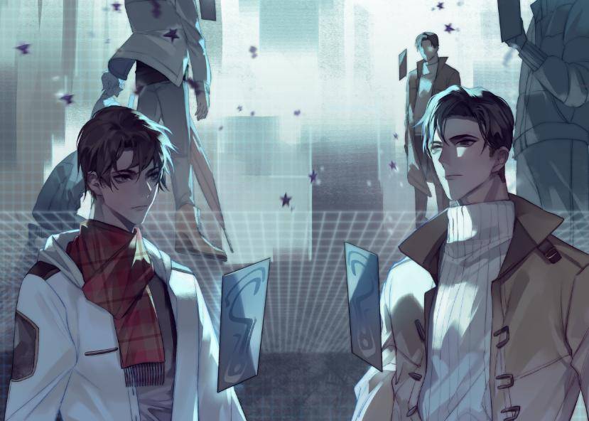 啄木鸟大网站 啄木类似“黑猫投诉”平台