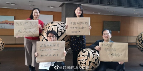 99re6热在线视频精品66免费 以此维护“精品”声誉