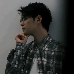 最新日韩在线视频 线视请务必选择正版授权平台