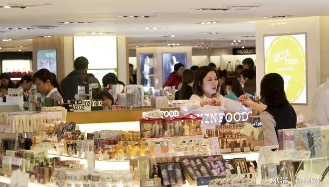 最新日韩在线视频 线视请务必选择正版授权平台