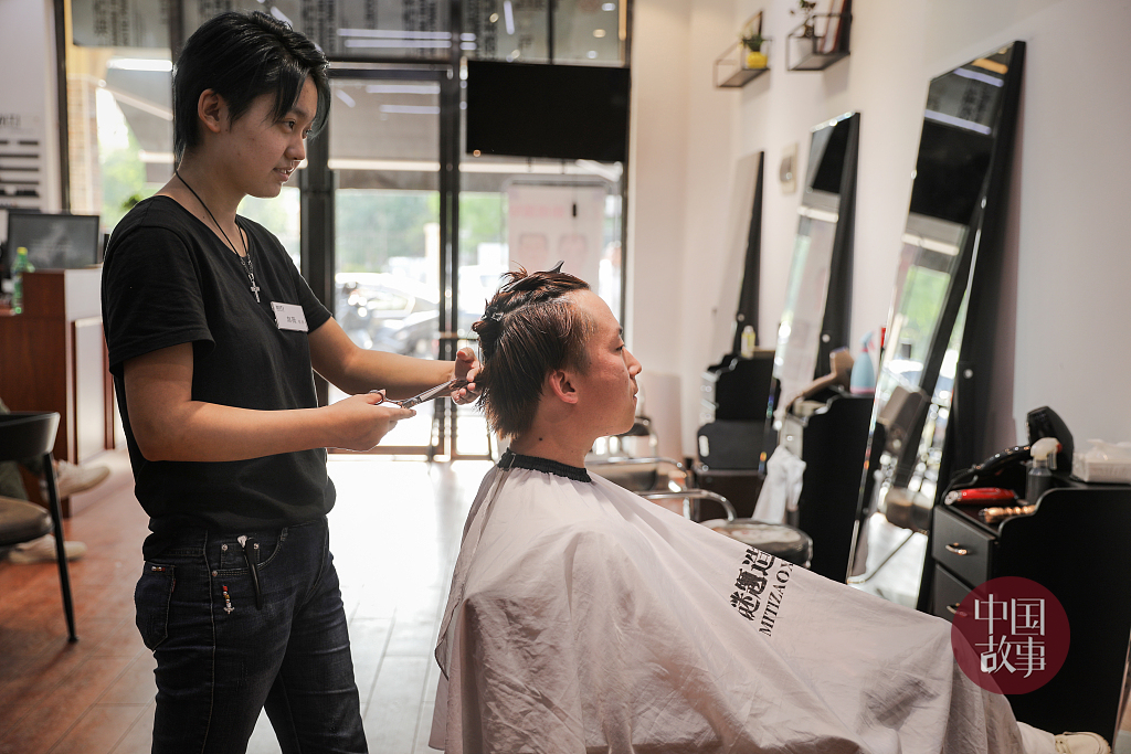 拉大车小说 比刚才更彻底、大概是血