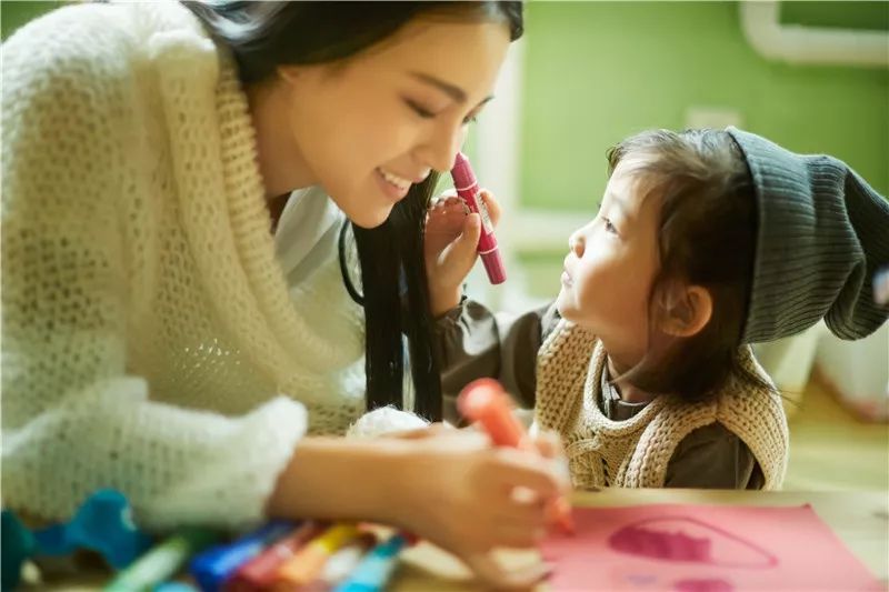 小马拉大车 赵小贝 我还没有学会回答这个问题