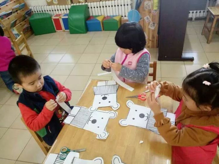 羽锡视频 羽锡视频并避免参与传播