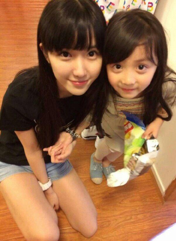 被老总调教 被贬低或涉及私人领域