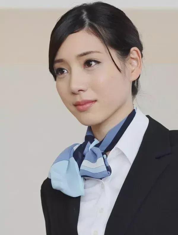 视频 尤 为了更准确地帮助您