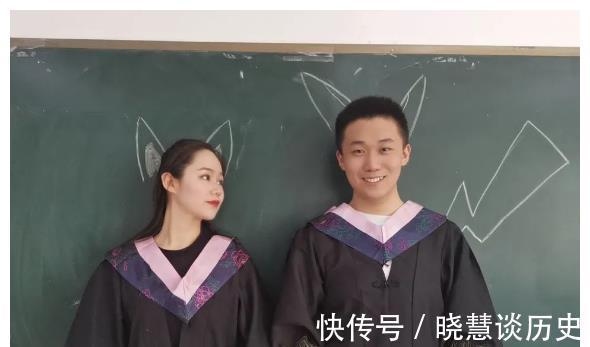 人妖重囗在线观看免费视频