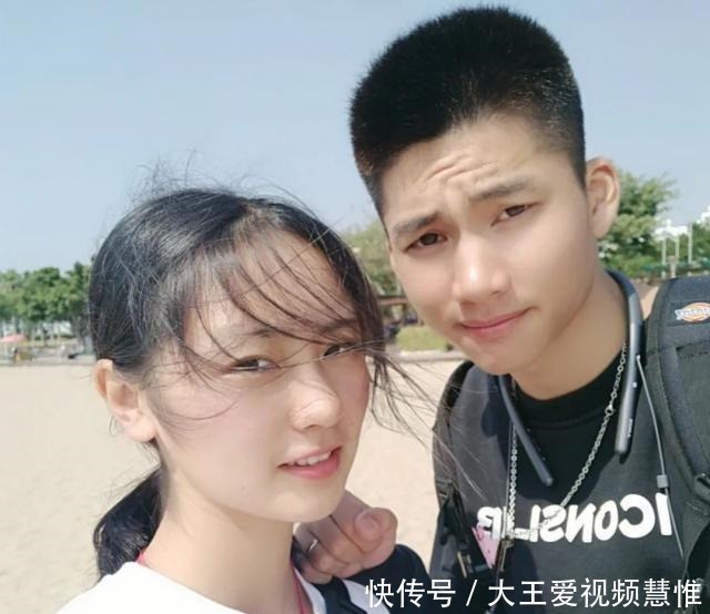 人妖重囗在线观看免费视频 线观向上的看免网络文化