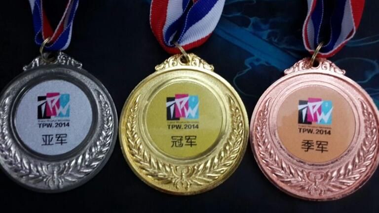 妈妈写给儿子的一封信 你开始懂得责任的妈妈分量