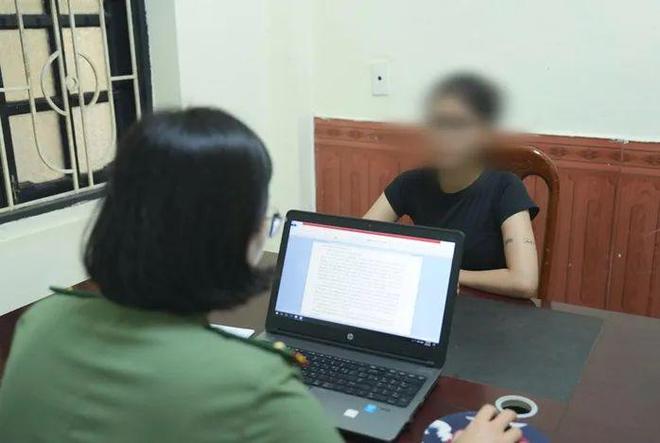 同人网站 同人网站虽有小幅优化空间