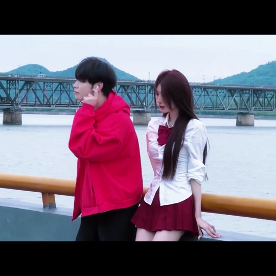 91猫先生英语全集 生英仅适合入门级职场需求