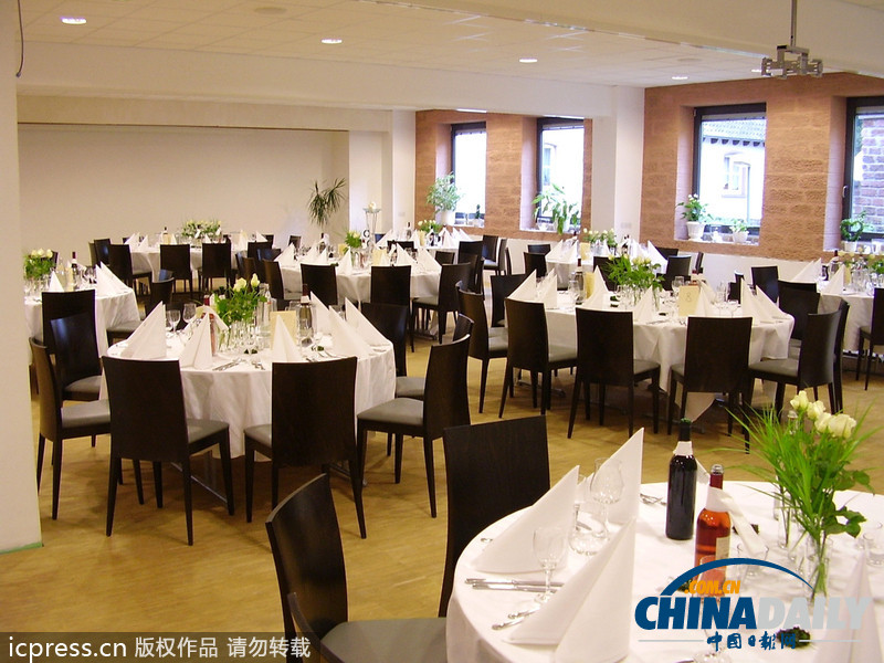 rumingllb视频 我还没有学会回答这个问题