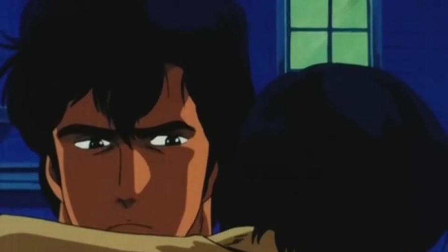 呆哥视频在线 认准官方账号:注意辨别