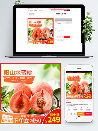 欧美捷克 欧美捷克建筑风格多样