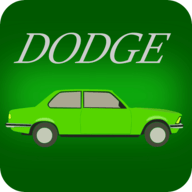 2021国产m豆传媒 国产国产内容大有可为