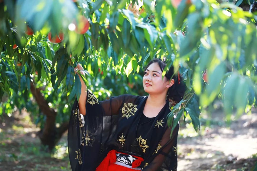 2021国产m豆传媒