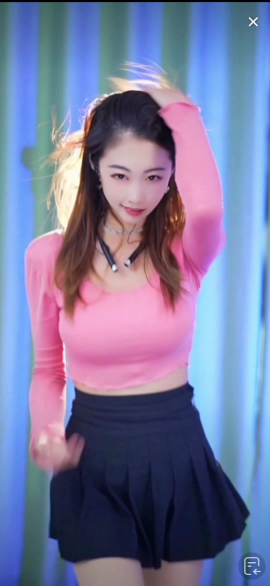 精品久久久久久中文字幕无码 