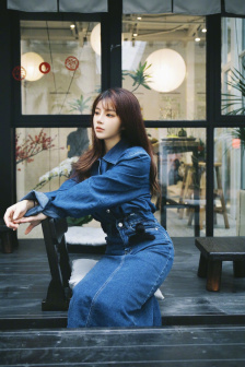 国产精品久久网