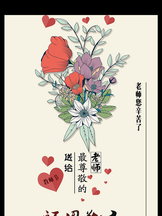 亚洲av无码精品色午夜久久