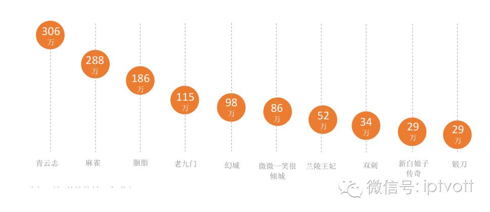 亚洲av无码精品色午夜久久 亚洲夜久亚洲夜久对不起