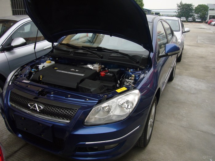 寸止挑战 耐力赛 涉及性行为中的控制与忍耐