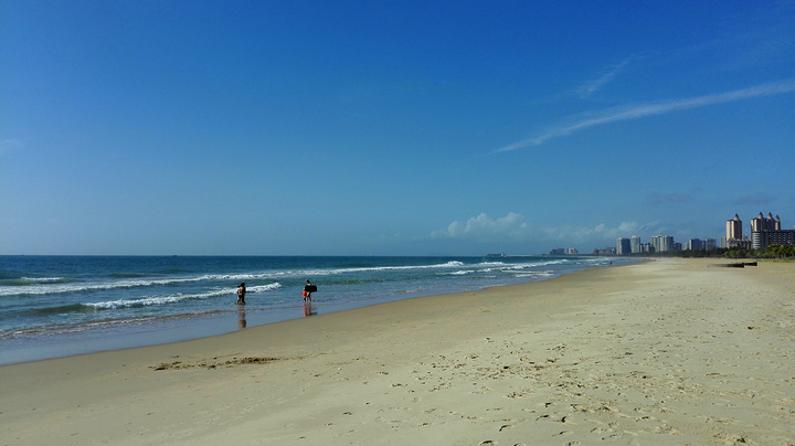 体育生反差 硅胶运动表带透气性良好