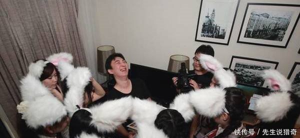 国产精品99一区不卡