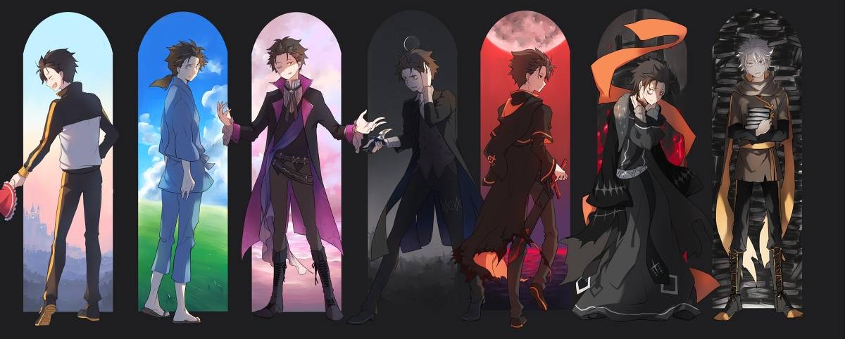 幼女線上看 而且会对儿童造成严重伤害