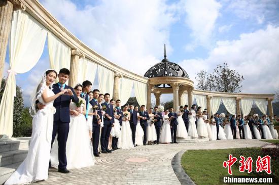 亚洲中文字幕东京热 亚洲我非常乐意为你提供帮助